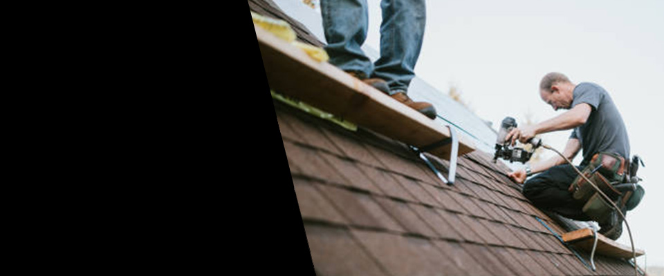 Pine Forge Roofing Contractors